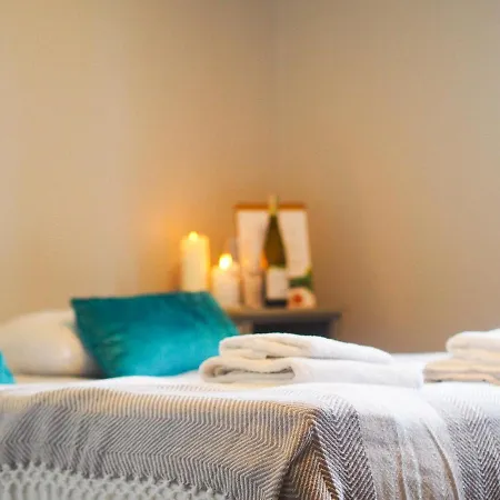 Ekwador Osrodek Jezdziecki