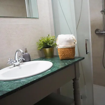 Ekwador Osrodek Jezdziecki *