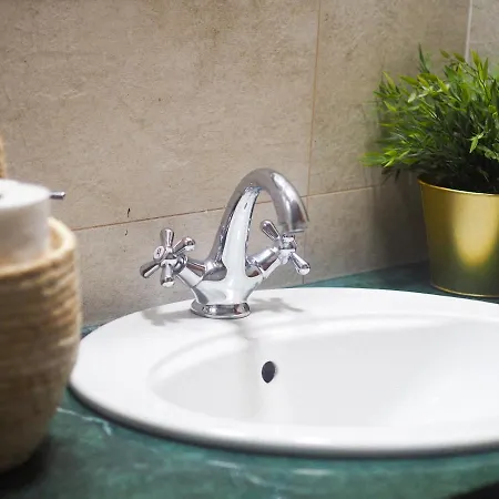 Ekwador Osrodek Jezdziecki Hotel Barczewo