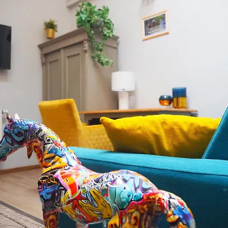 Ekwador Osrodek Jezdziecki Hotel