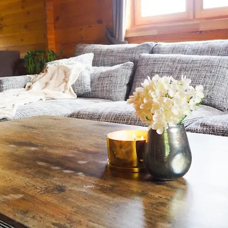 Ekwador Osrodek Jezdziecki Hotel Barczewo