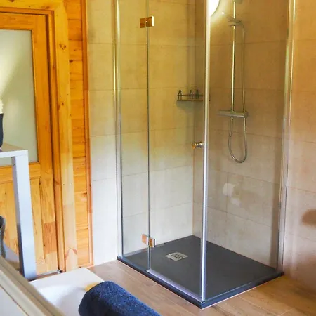 Hotel Ekwador Osrodek Jezdziecki *