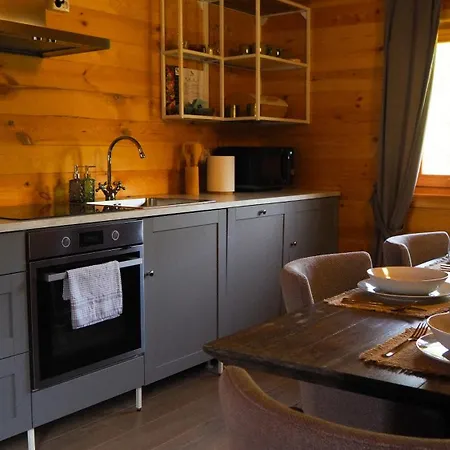 Ekwador Osrodek Jezdziecki *