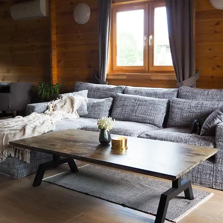 Ekwador Osrodek Jezdziecki Barczewo